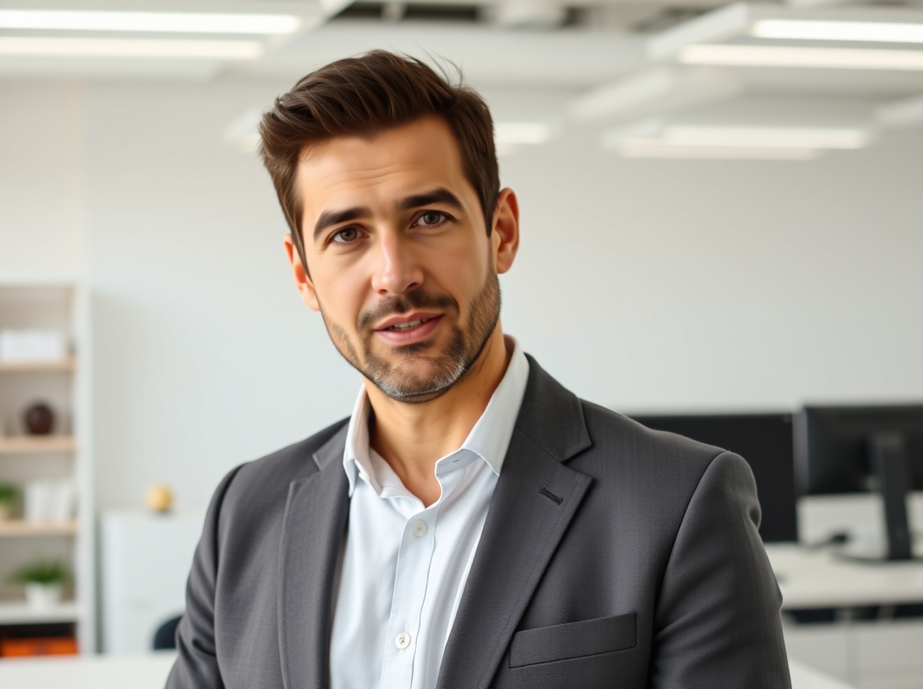 Open source AI matters more than ever, says Hugging Face CEO Clem Delangue