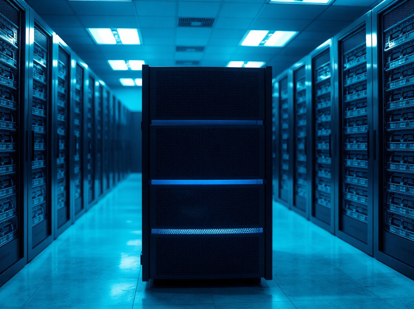 Open-Weight AI Narrows the Capability Gap, But the Safety Divide Widens