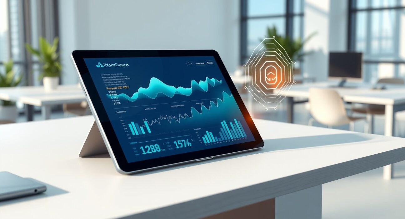 OpenAI's acquisition of Hiro Finance represents AI expansion into personal financial planning tools.