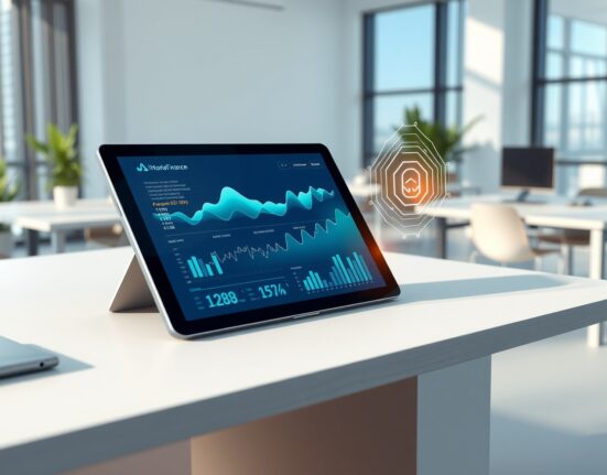 OpenAI's acquisition of Hiro Finance represents AI expansion into personal financial planning tools.