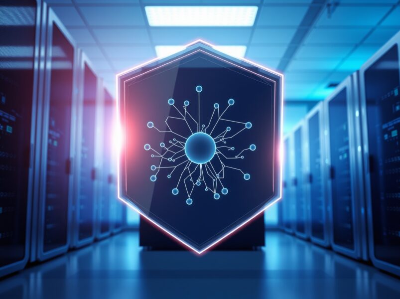 OpenAI’s Strategic Acquisition of Promptfoo: Fortifying the Future of Secure AI Agents