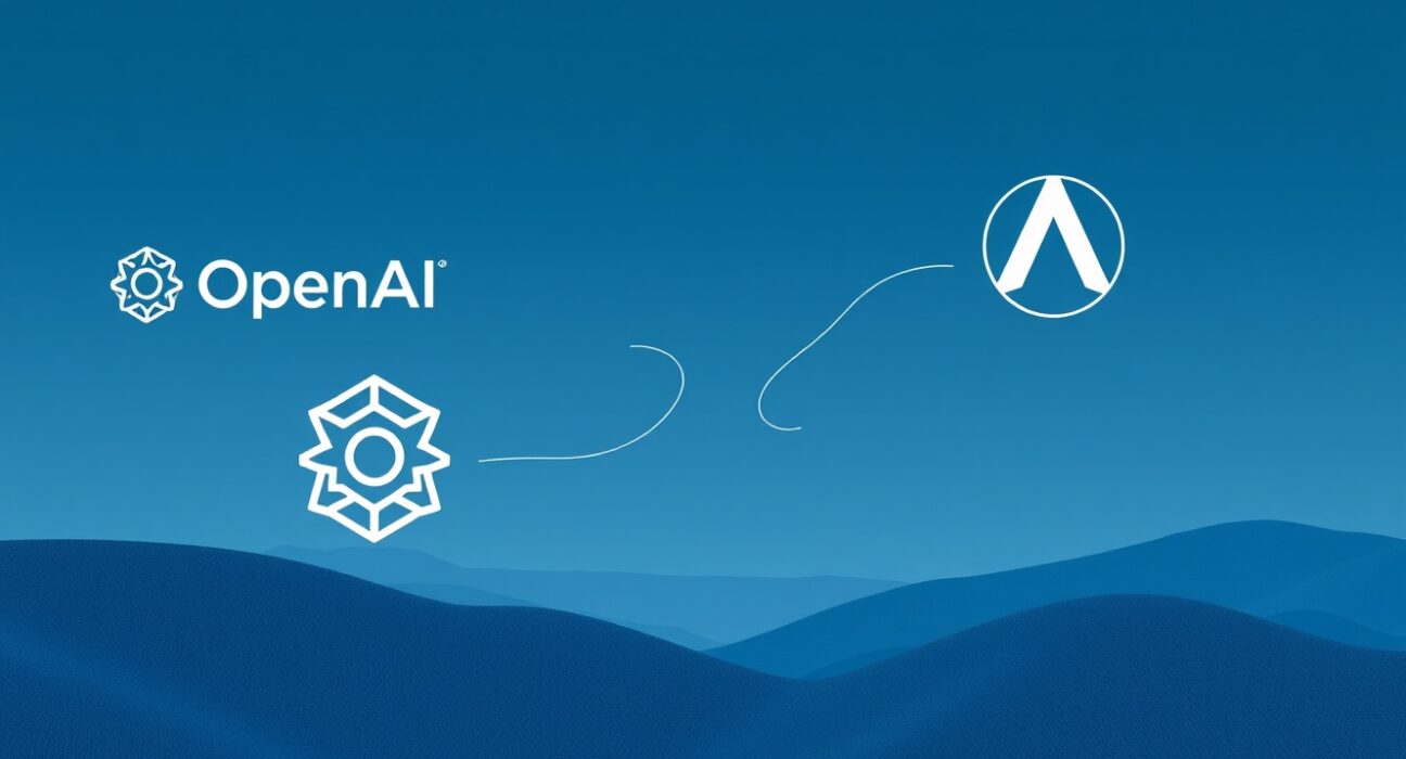 OpenAI Acquisition Strategy: Why Rapid-Growing Anysphere Cursor Rejected a Deal