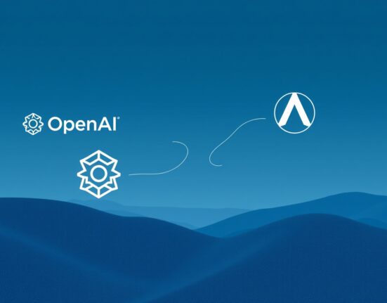 OpenAI Acquisition Strategy: Why Rapid-Growing Anysphere Cursor Rejected a Deal