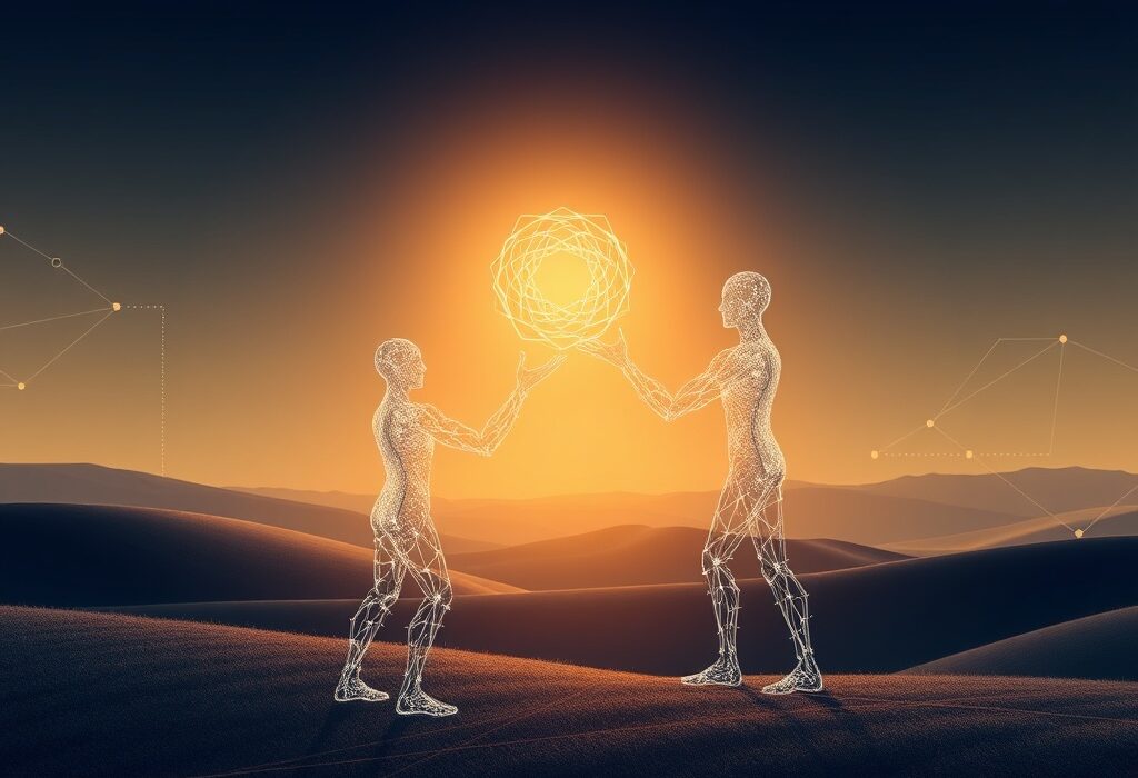 OpenAI AGI: Unlocking the Future of AI Through a Landmark Microsoft Deal