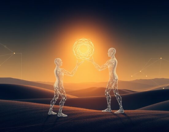 OpenAI AGI: Unlocking the Future of AI Through a Landmark Microsoft Deal