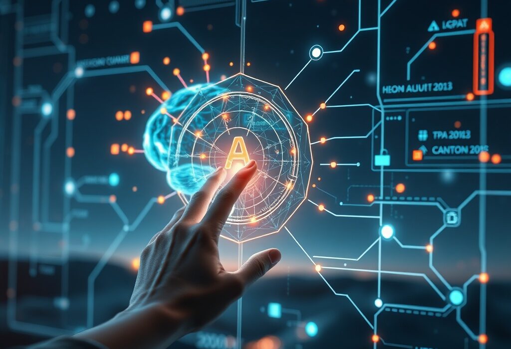 OpenAI AI Agents: The Astounding Quest for General Intelligence