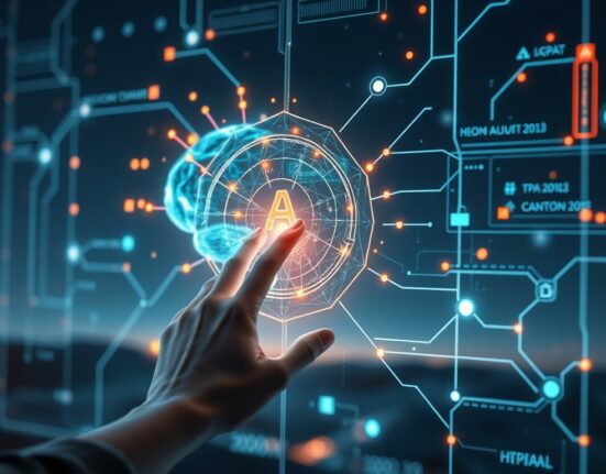 OpenAI AI Agents: The Astounding Quest for General Intelligence