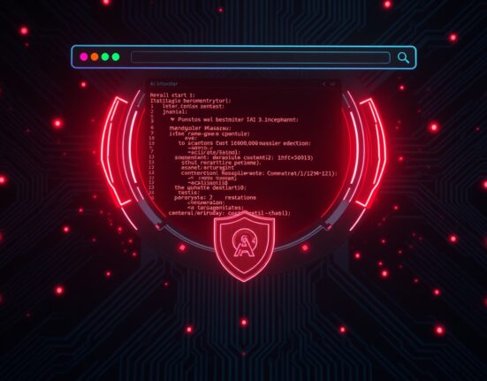 OpenAI's Alarming Admission: AI Browsers Face Permanent Threat from Prompt Injection Attacks