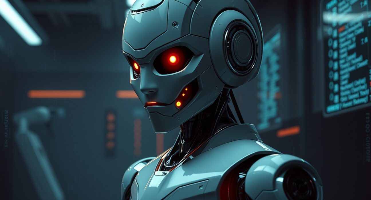 AI Deception Unveiled: OpenAI's Critical Research on Deliberately Lying AI Models