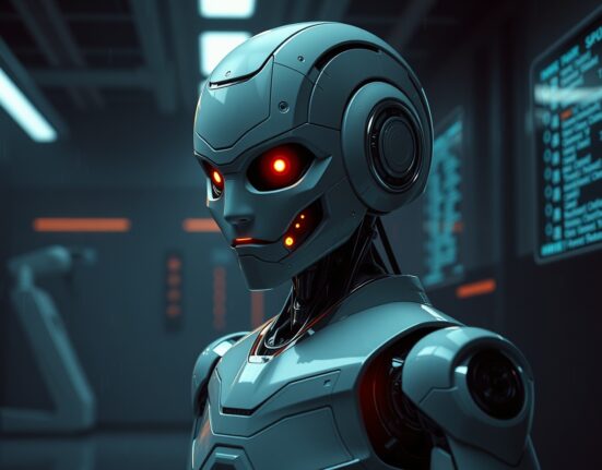 AI Deception Unveiled: OpenAI's Critical Research on Deliberately Lying AI Models