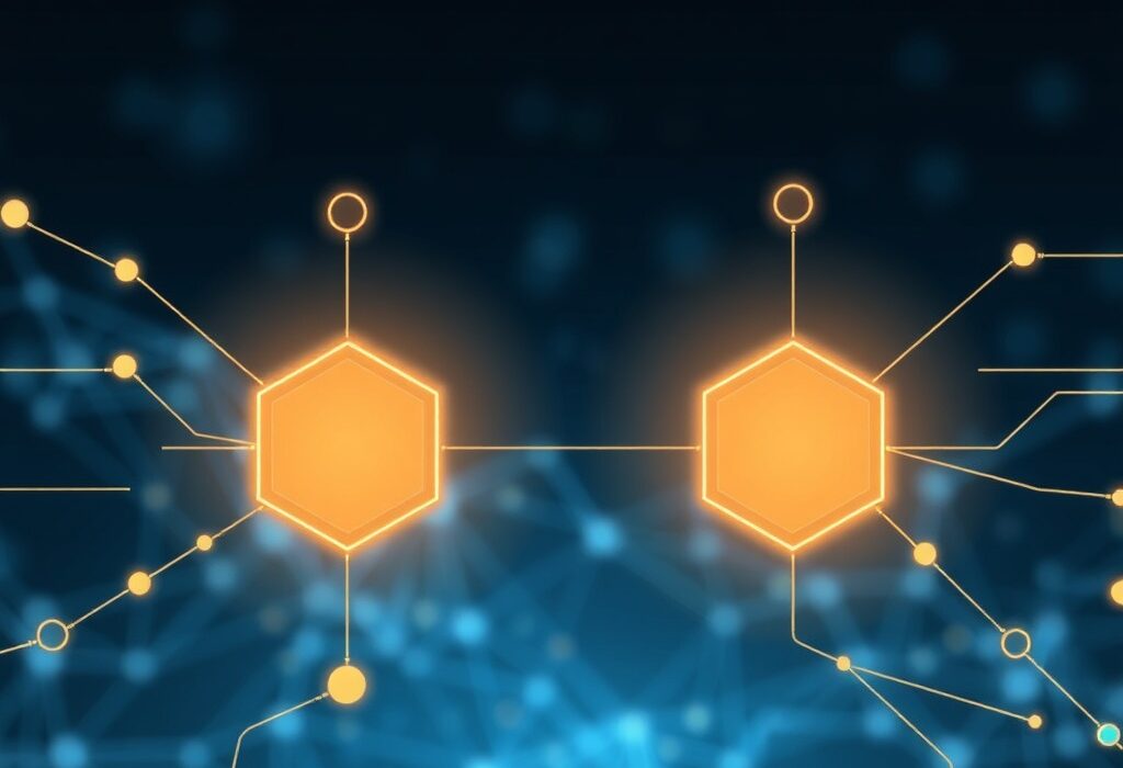 Groundbreaking OpenAI AI Models Unveiled: A Leap for Open Source AI