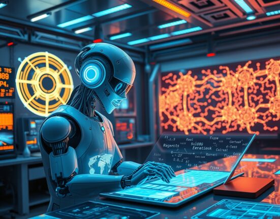 OpenAI AI Researcher: Sam Altman's Bold Vision for a Superintelligent Future by 2028