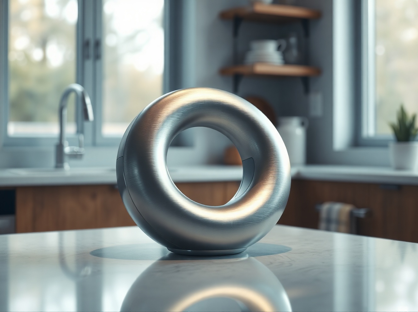 OpenAI’s rumored AI smart speaker could cost $300–$400, says Bloomberg