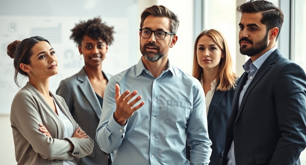 Founding partners of the Zero Shot venture capital fund, backed by OpenAI alumni expertise.