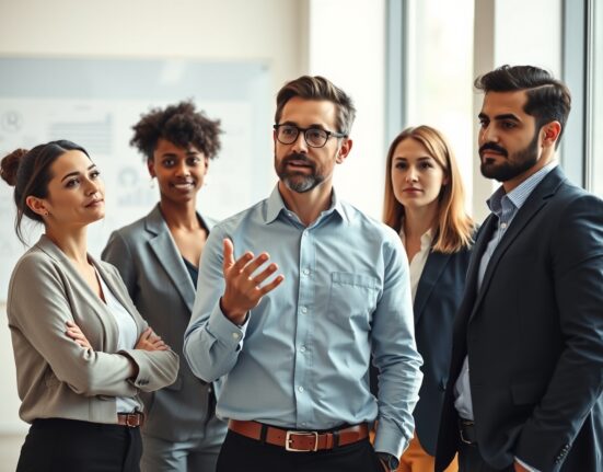 Founding partners of the Zero Shot venture capital fund, backed by OpenAI alumni expertise.