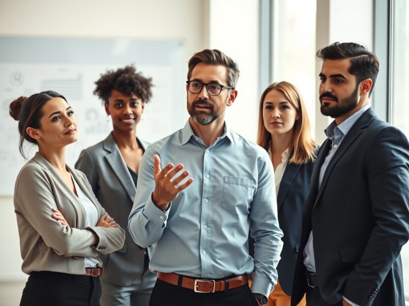 OpenAI Alumni Launch $100M Zero Shot Fund: A Strategic Power Move in AI Venture Capital