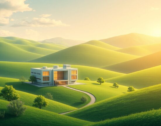 AI healthcare transformation with OpenAI and Anthropic entering the medical field