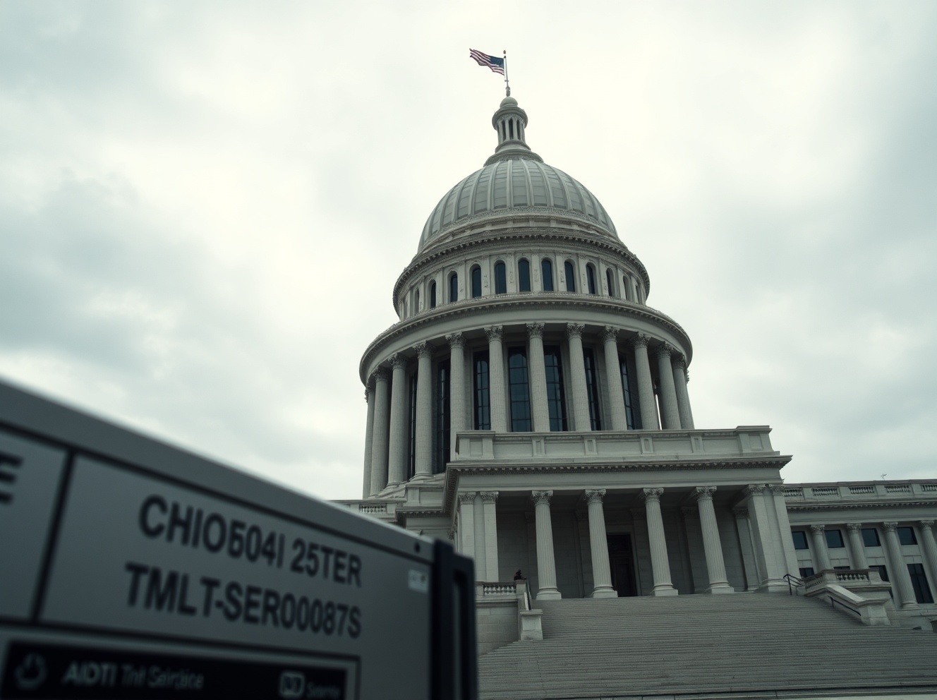 Beyond the Rivalry: Why OpenAI and Anthropic Now Face the Same Regulatory Reality