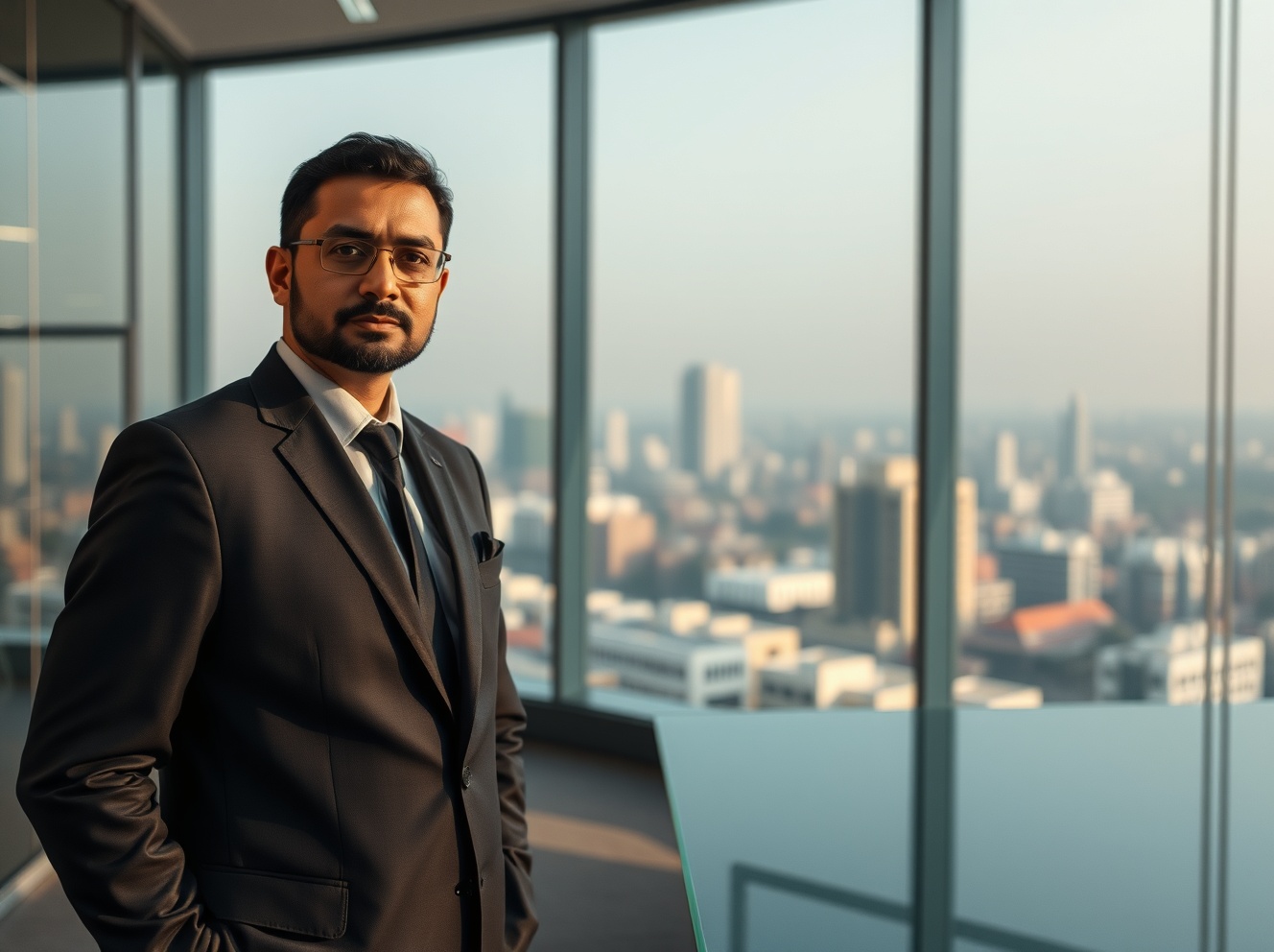 OpenAI appoints former Uber India chief Prabhjeet Singh as its first India managing director