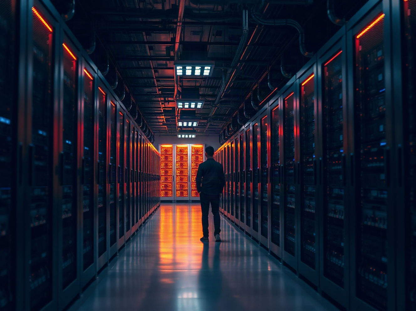 OpenAI’s Astra model is on the way—and very good at breaking into computer systems
