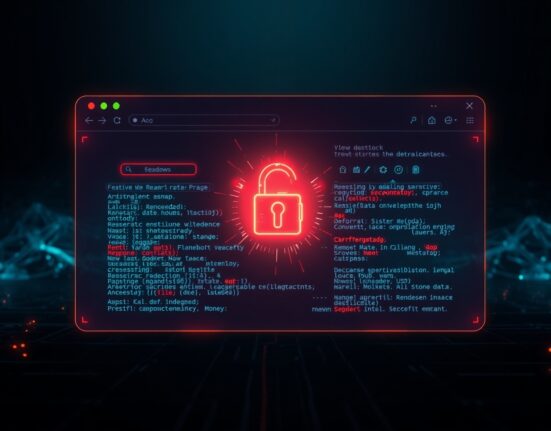 AI Browser: OpenAI's Atlas Poses a Dire Security Threat to Your Data