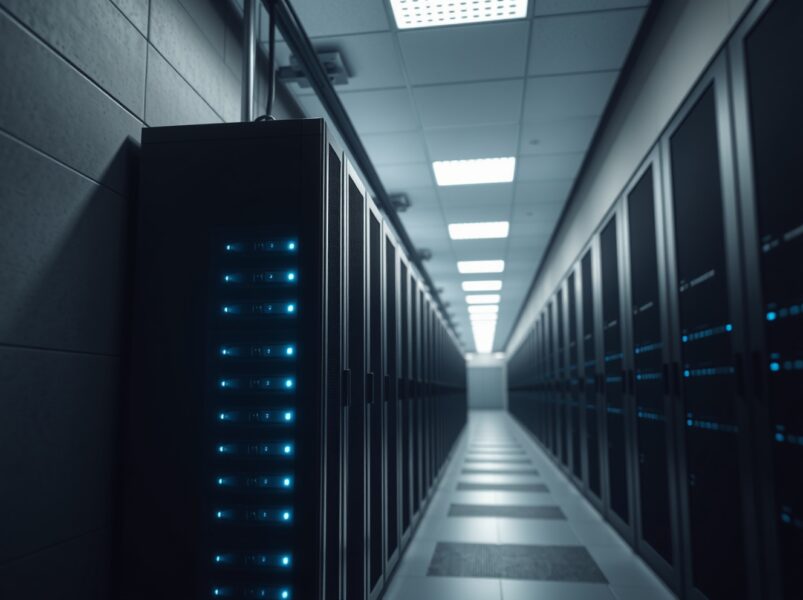 OpenAI Secures Pivotal AWS Deal to Dominate Government AI Contracts Amid Defense Sector Turmoil