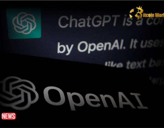 Openai’s ChatGPT Is Back Online After A Major Web Outage