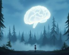 OpenAI deprecates the ChatGPT-4o AI model due to sycophancy and safety risks.