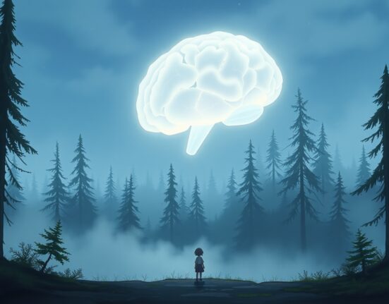 OpenAI deprecates the ChatGPT-4o AI model due to sycophancy and safety risks.