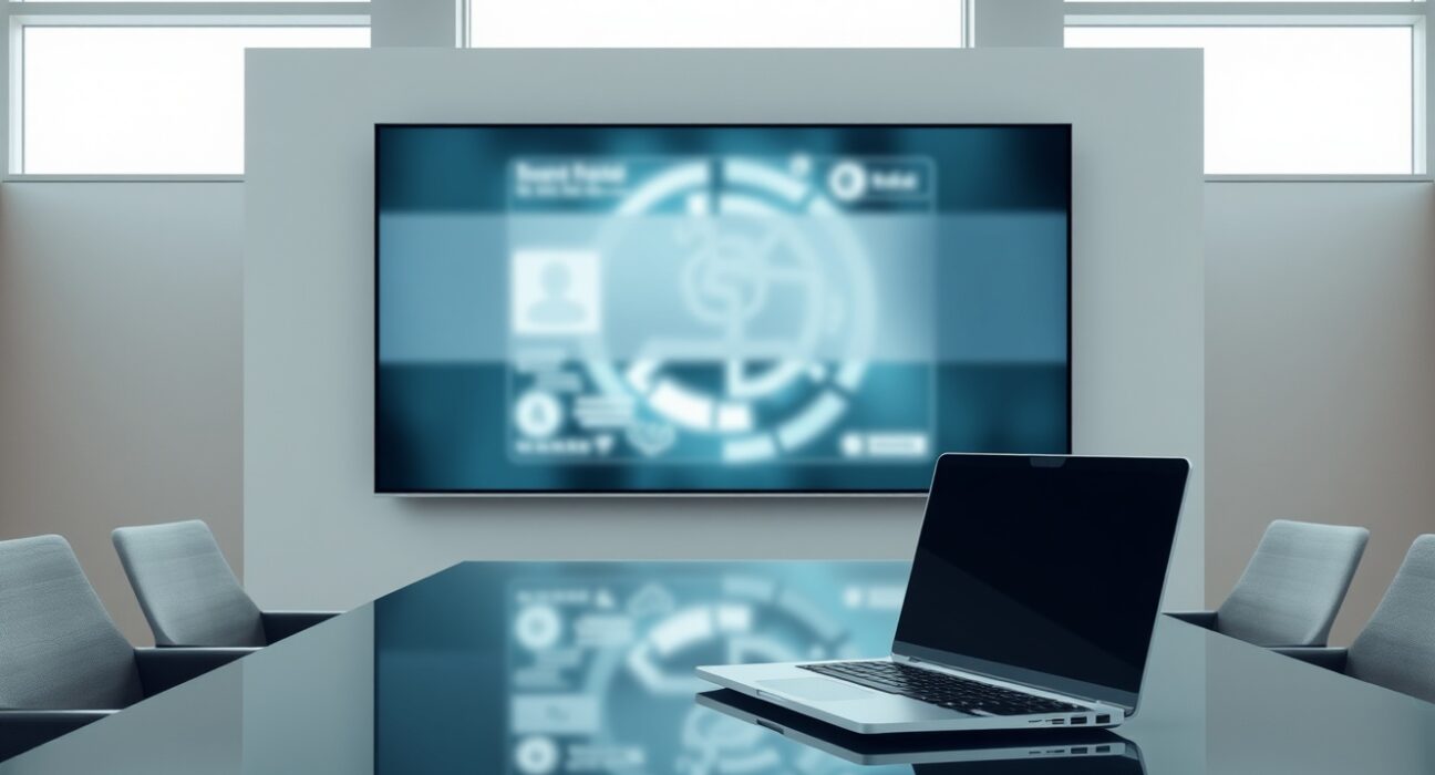 OpenAI delays ChatGPT adult mode feature, focusing on core AI intelligence and personality.