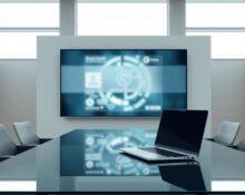 OpenAI delays ChatGPT adult mode feature, focusing on core AI intelligence and personality.