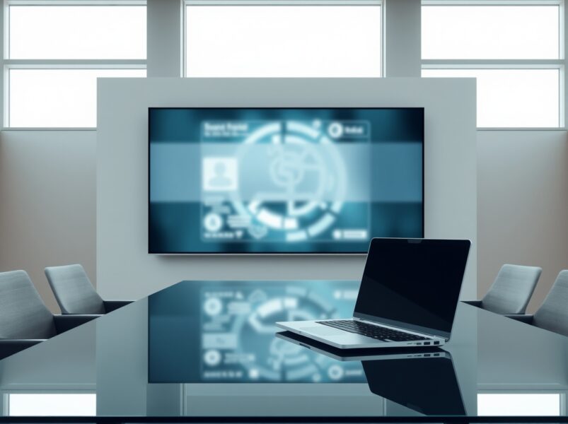 OpenAI’s Critical Delay: ChatGPT’s ‘Adult Mode’ Pushed Back Again as Company Focuses on Core AI