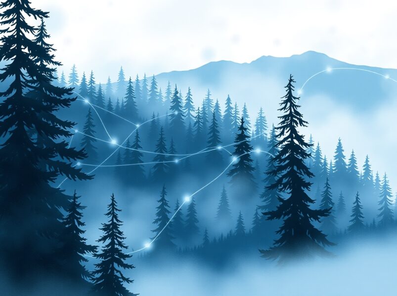 OpenAI ChatGPT Shooter: The Alarming Internal Debate That Preceded Canadian Tragedy