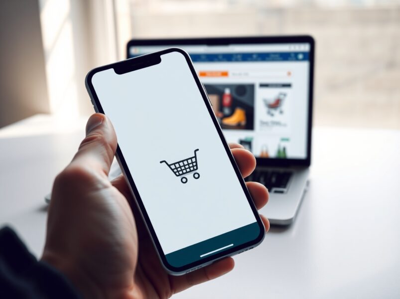 OpenAI का आश्चर्यजनक बदलाव: ChatGPT की Amazon महत्वाकांक्षाएं क्यों विफल हो रही हैं