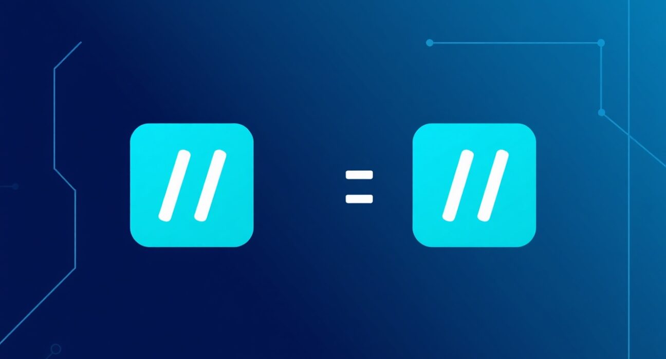 Revolutionary Fix: OpenAI Finally Solves ChatGPT's Annoying Em Dash Problem