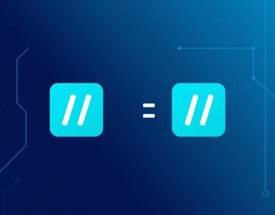 Revolutionary Fix: OpenAI Finally Solves ChatGPT's Annoying Em Dash Problem