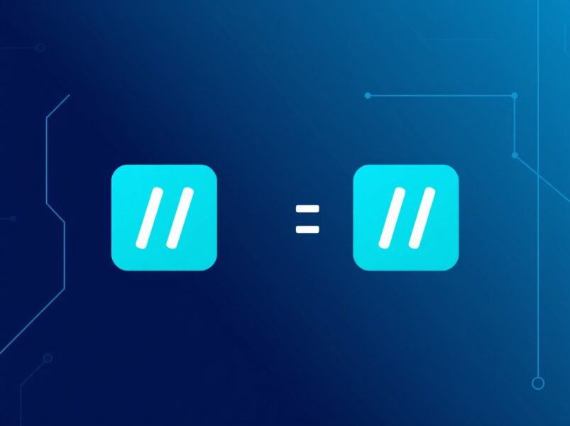 Revolutionary Fix: OpenAI Finally Solves ChatGPT’s Annoying Em Dash Problem