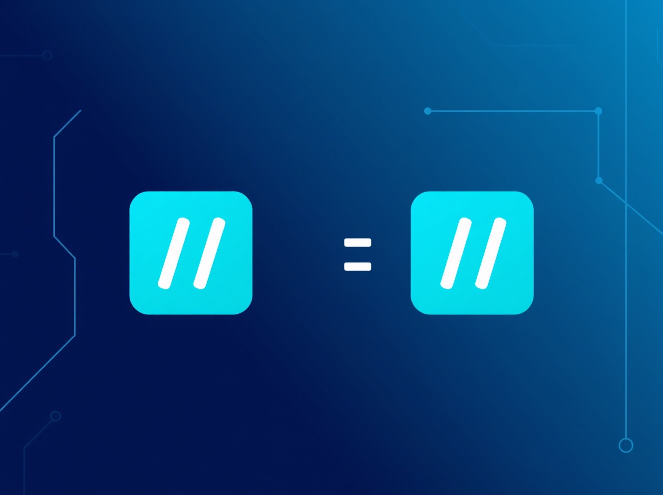 Revolutionary Fix: OpenAI Finally Solves ChatGPT’s Annoying Em Dash Problem