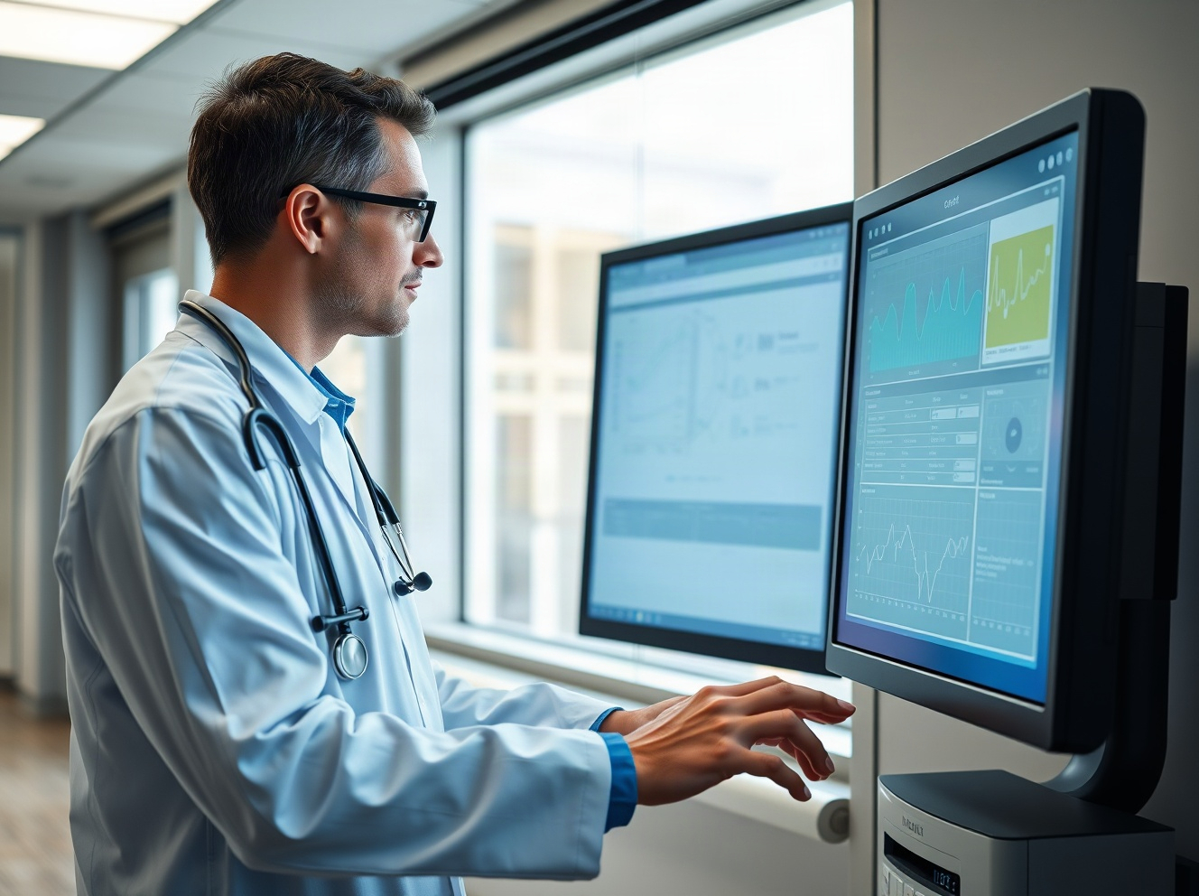 OpenAI integrates ChatGPT Health with Epic EHR for clinicians, enabling secure patient data access
