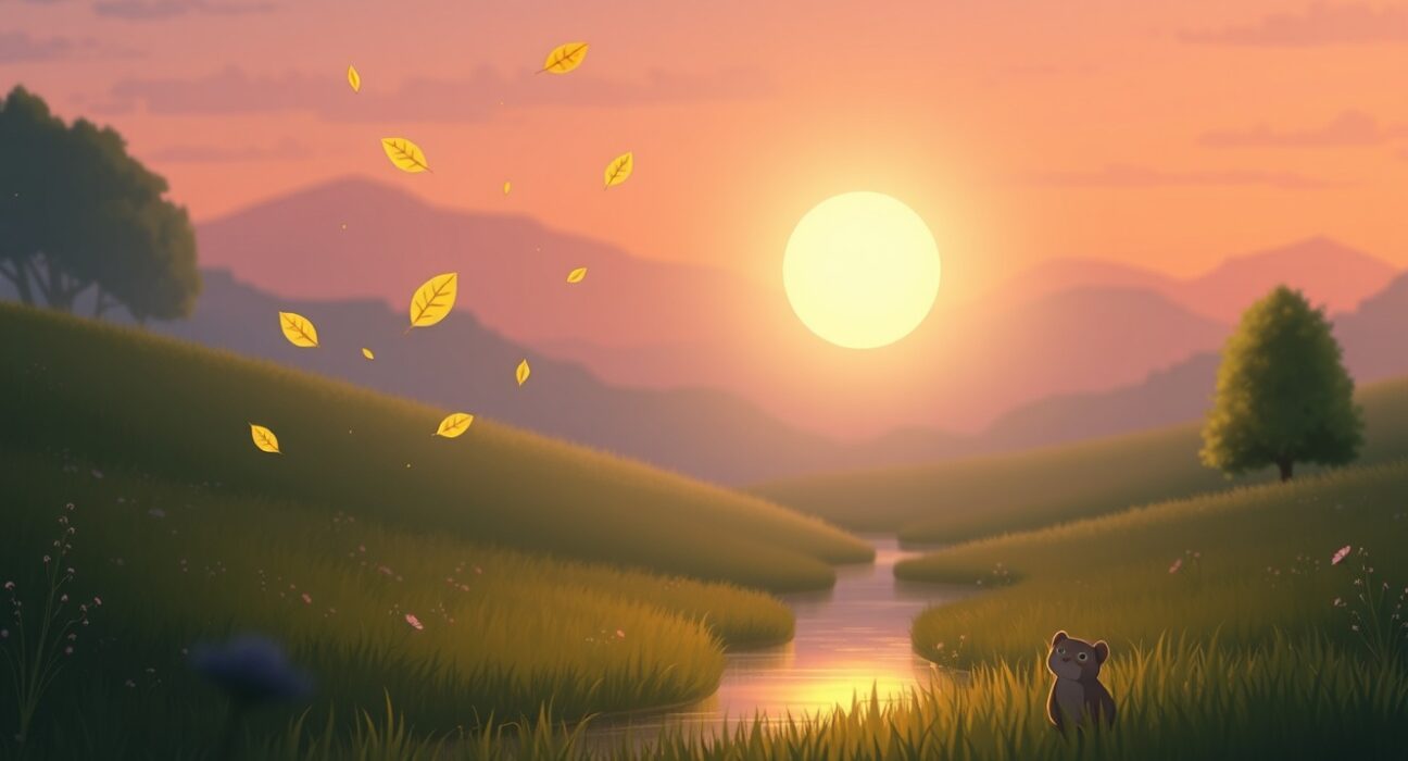 OpenAI ChatGPT Health AI assistant providing wellness support in a secure digital environment.