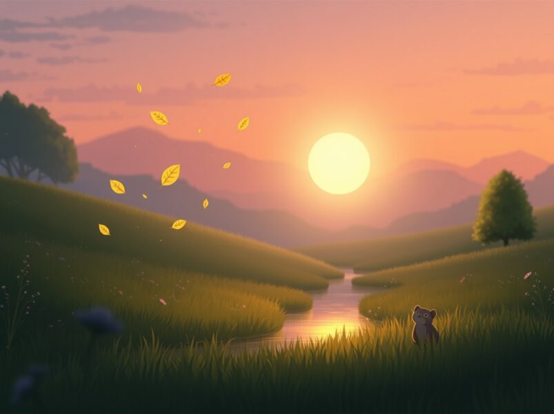 ChatGPT Health Unveiled: OpenAI’s Ambitious Leap into Healthcare AI for 230 Million Weekly Users