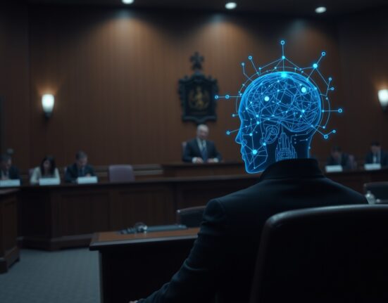 OpenAI's Chilling Request in ChatGPT Suicide Lawsuit Raises AI Safety Fears