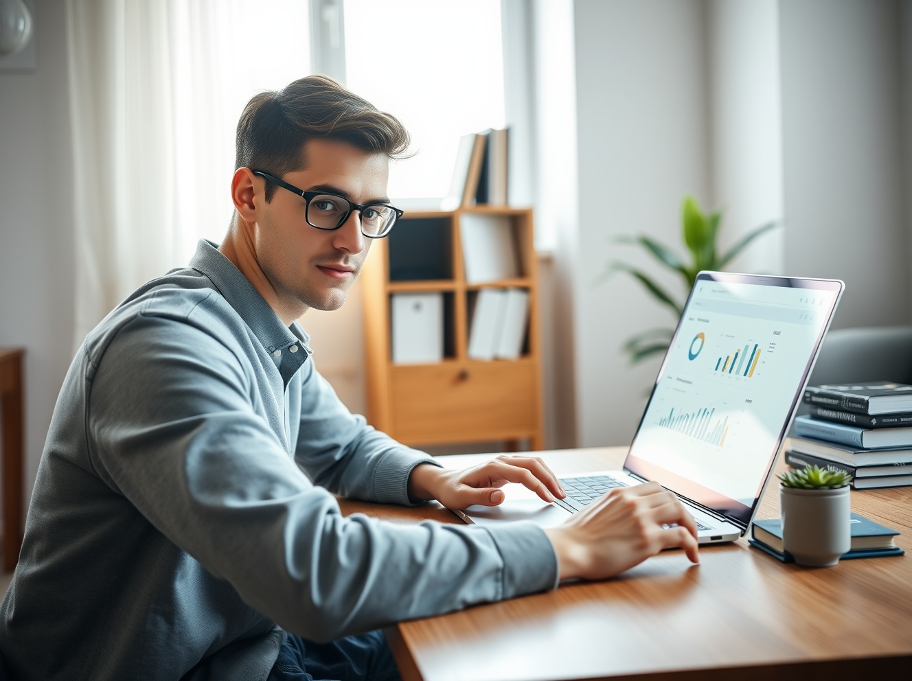 OpenAI Brings Personal Finance Tools to ChatGPT, Lets Users Link Bank Accounts via Plaid