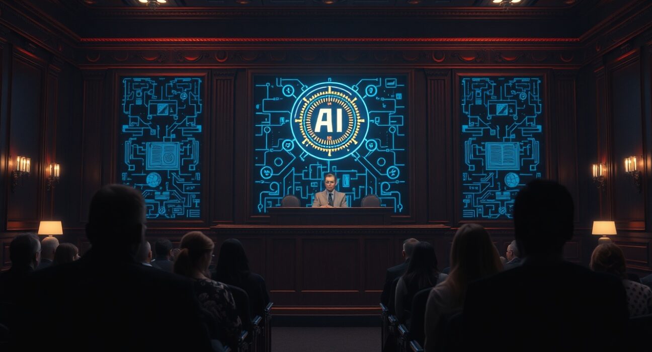 Devastating: OpenAI Faces Seven New Lawsuits Over ChatGPT's Role in Suicides and Dangerous Delusions