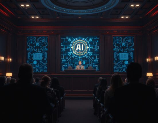 Devastating: OpenAI Faces Seven New Lawsuits Over ChatGPT's Role in Suicides and Dangerous Delusions