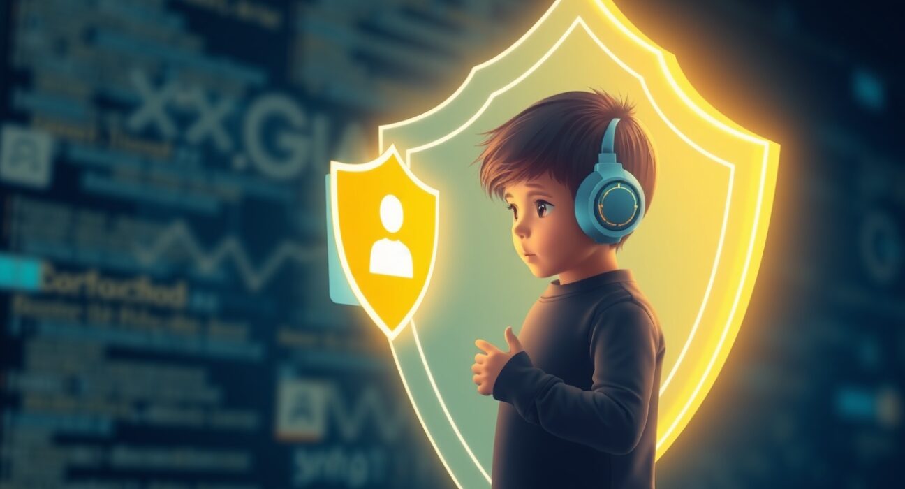 OpenAI ChatGPT: Urgent Safety Measures Implemented for Underage Users