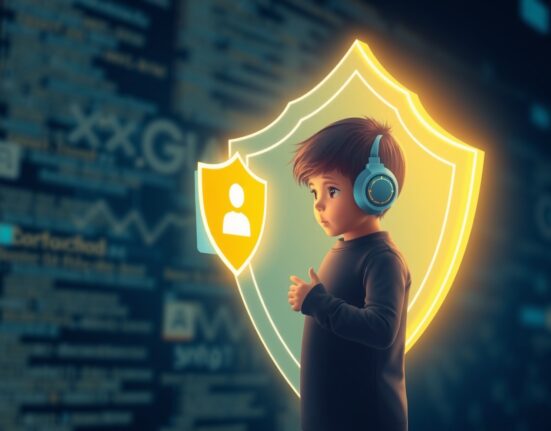 OpenAI ChatGPT: Urgent Safety Measures Implemented for Underage Users