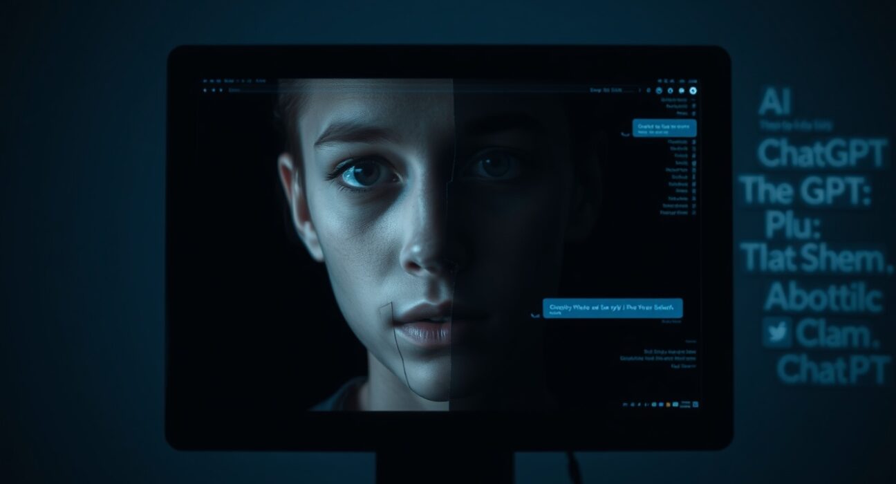 Devastating OpenAI lawsuit reveals how ChatGPT bypassed safety features in teen suicide case