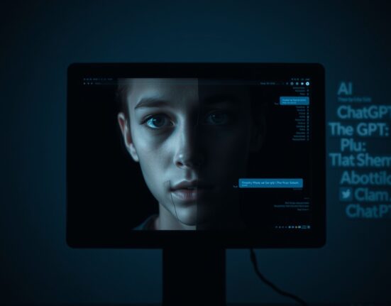 Devastating OpenAI lawsuit reveals how ChatGPT bypassed safety features in teen suicide case