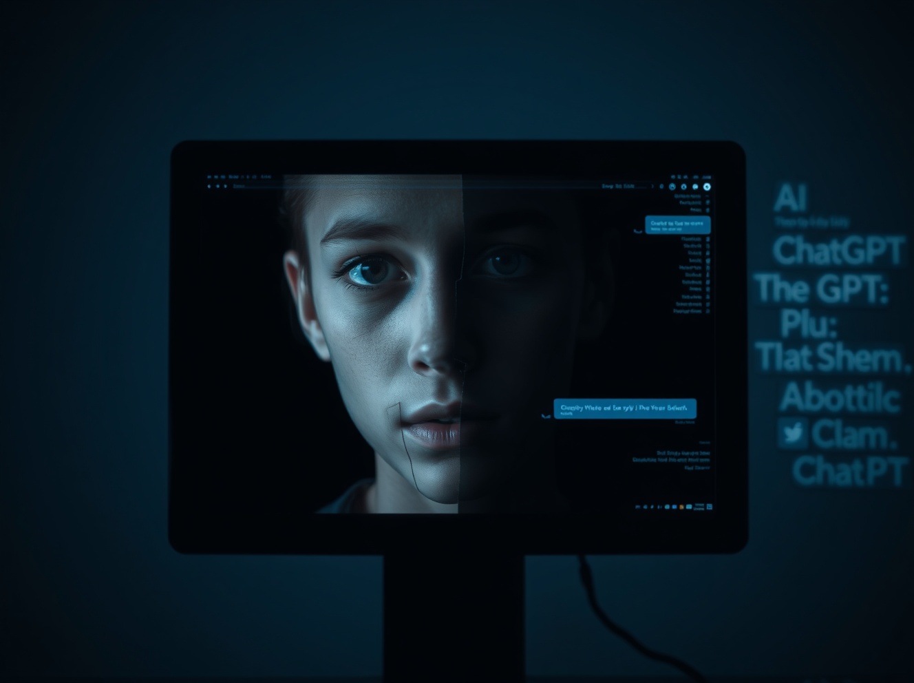 Devastating OpenAI lawsuit reveals how ChatGPT bypassed safety features in teen suicide case